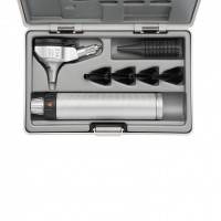 otoskopsett-beta-200-2-5v-led-i-etui-med-batterihandtak-b-141.10.118