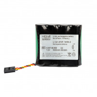 li-ion-batteri-for-mpack-v2.0