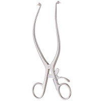 sarhake-selvholdende-gelpi-med-kuler-19cm