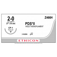 pds-ii-2-0-cp-1-z466h
