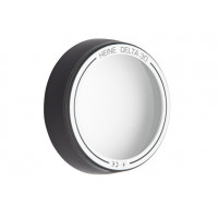 kontaktplate-med-skala-heine-delta-30-k-000.34.220