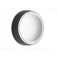 kontaktplate-med-skala-heine-delta-30-k-000.34.220