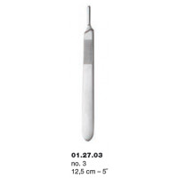 skalpellbladholder-nr.3-12-5cm-medicon