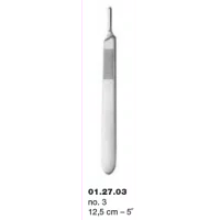 skalpellbladholder-nr.3-12-5cm-medicon