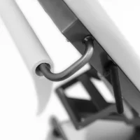 papirrullholder-for-s-sl-sxl-sxlp-og-gyn-s