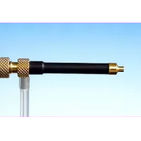 kontaktprobe-3-mm-miniprobe-for-cryac-cryopro