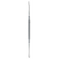 benelevator-freer-skarp-butt-19cm-5mm