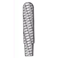 neserasp-innsats-6-hm-hardmetall-medicon