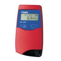 hemocue-hb-201-analyzer-for-maling-av-hemoglobin