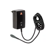 trafo-unplugged-for-mpack-unplugged-x-095.16.316