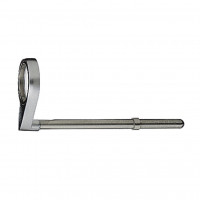 svinglupe-til-rektoskop-e-003.18.096