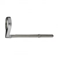 svinglupe-til-rektoskop-e-003.18.096