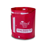 mansjett-suntech-voksen-stor-plus-40-55cm-bajonettkobling