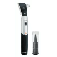 otoskop-mini-3000-m-batterihandtak-d-001.70.210