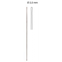 knoppsonde-2-mm-14-5-cm-medicon