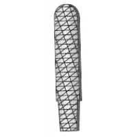 neserasp-innsats-4-hm-hardmetall-medicon