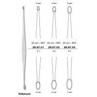 skarp-skje-volkmann-dobbel-22cm-fig-2