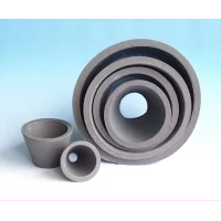 gummikonus-for-kryo-6-storrelser