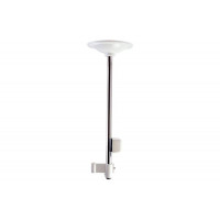 takfeste-luxo-600-mm-med-stikkontakt