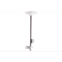 takfeste-luxo-600-mm-med-stikkontakt