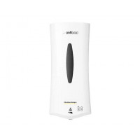 dispenser-beroringsfri-dispenser-x-smart-hvit-til-1000-ml
