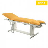 us-benk-vita-gyn-3-delt-elektris-hev-senkbar-65x195xh-51-91cm
