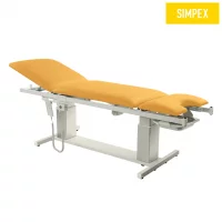 us-benk-vita-gyn-3-delt-elektrisk-hev-senkbar-65x195xh-51-91cm