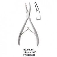 hulmeiseltang-friedman-boyd-14-cm-2-mm-medicon