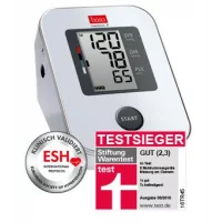 bt.app.boso-medicus-x-med-std-mansjett-o-22-32cm
