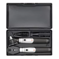 oto-oftalmoskop-mini-3000-led-i-etui-d-872.11.021