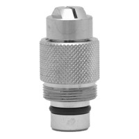 dysehode-til-dermo-jet-dj-33