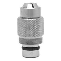 dysehode-til-dermo-jet-dj-33