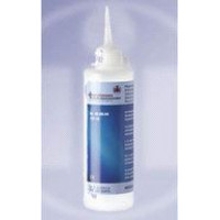 instrumentolje-100-ml-medicon
