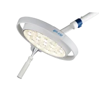 us-lampe-mach-led-130-plus-fast-fokus-100-000-lux-m-swing-takfeste