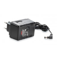 batterieliminator-seca-447-alle-modeller