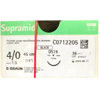 supramid-4-0-ds-19-psaudo-monofil-polyamid-45-cm-c0712205