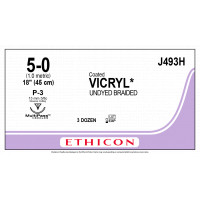vicryl-5-0-45cm-p-3-undyed-j493h-tidl.v493h