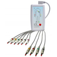 cardiospy-ec-12r-pc-basert-hvile-ekg