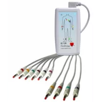 cardiospy-ec-12r-pc-basert-hvile-ekg