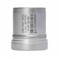 baklokk-heine-beta-l-3-5-v-x-002.99.396