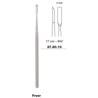 meisel-freer-4mm-17cm-rett